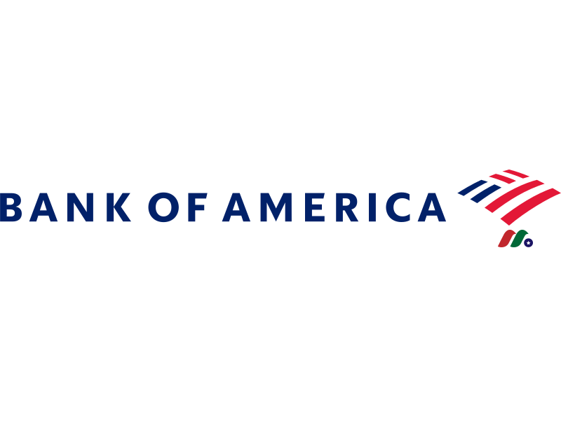 美国银行（Bank of America BOA）办卡细则