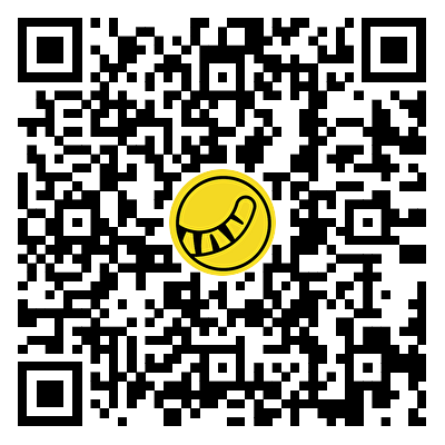 2025年老虎证券中国开户最新优惠指南：最高HK00奖励！